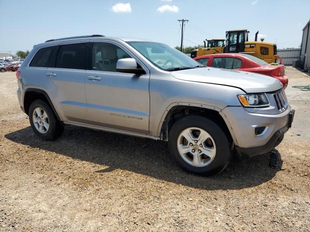 2014 Jeep Grand Cherokee Laredo VIN: 1C4RJFAG3EC233055 Lot: 54932604