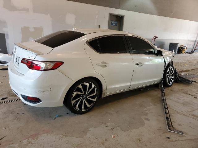 2016 Acura Ilx Premium VIN: 19UDE2F83GA012029 Lot: 56202844