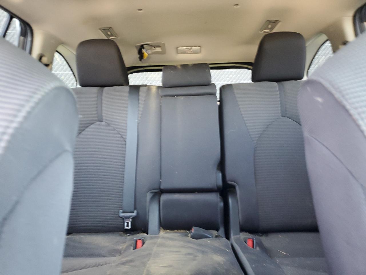 5TDBBRCH0NS546441 2022 Toyota Highlander Hybrid Le