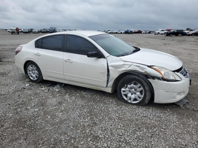 2011 Nissan Altima Base VIN: 1N4AL2AP7BN451456 Lot: 56118324