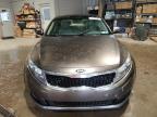 KIA OPTIMA EX photo