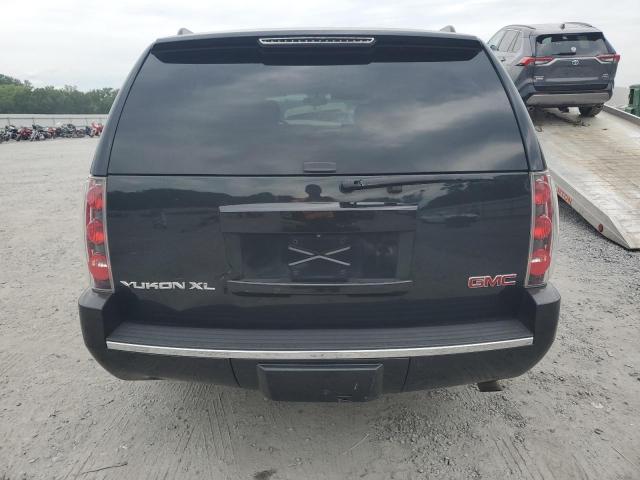 1GKS2MEF2DR287337 | 2013 GM c yukon xl denali