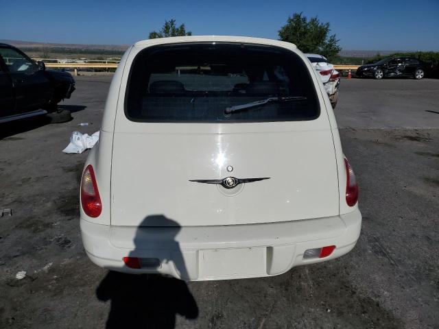 2006 Chrysler Pt Cruiser VIN: 3A4FY48BX6T342433 Lot: 55014654