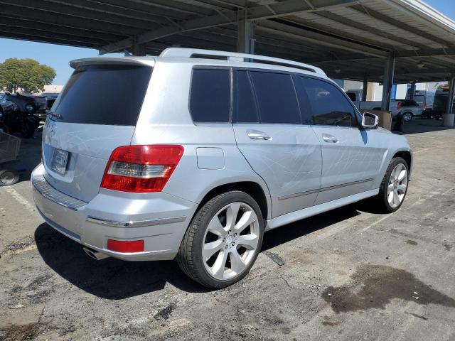 2011 Mercedes-Benz Glk 350 VIN: WDCGG5GB7BF567055 Lot: 56866514