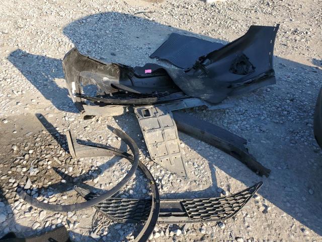 2020 Nissan Murano Sv VIN: 5N1AZ2BJ5LN156081 Lot: 54945594