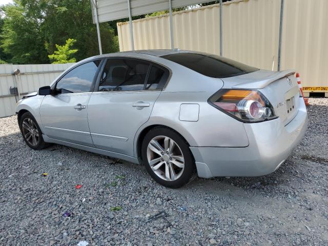 2012 Nissan Altima Sr VIN: 1N4BL2AP7CN543401 Lot: 54207634