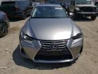 LEXUS IS 300 photo