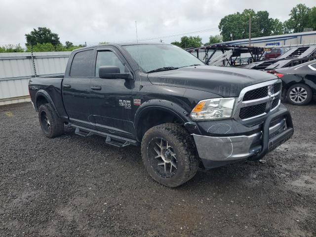 2019 Ram 1500 Classic Slt VIN: 1C6RR7TT6KS696583 Lot: 50998184