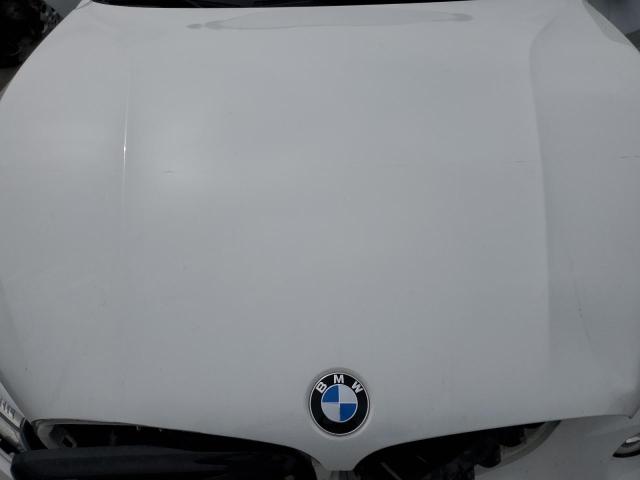 2017 BMW X5 xDrive35I VIN: 5UXKR0C54H0V66601 Lot: 53027944