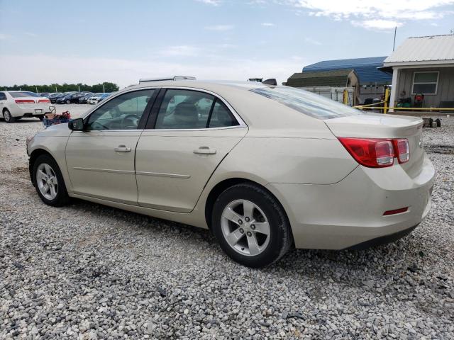 2013 Chevrolet Malibu Ls VIN: 1G11B5SA1DF205839 Lot: 54815344