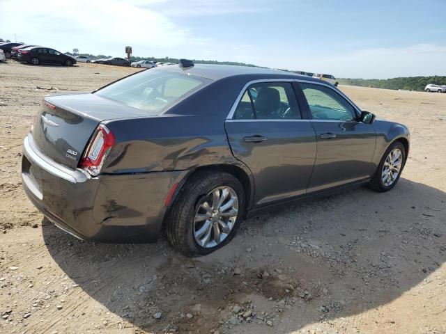 2C3CCARG2HH553108 2017 Chrysler 300 Limited