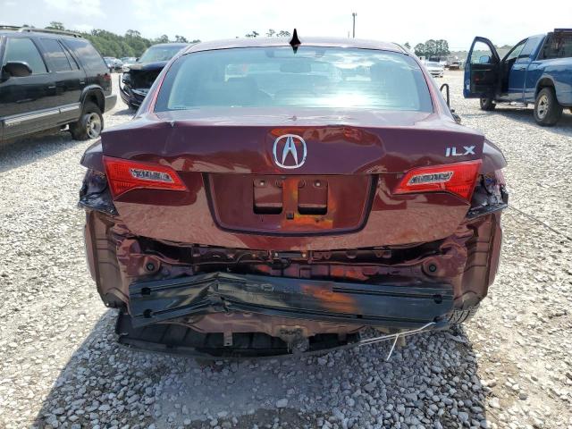 2013 Acura Ilx 20 Tech VIN: 19VDE1F75DE014916 Lot: 55690914