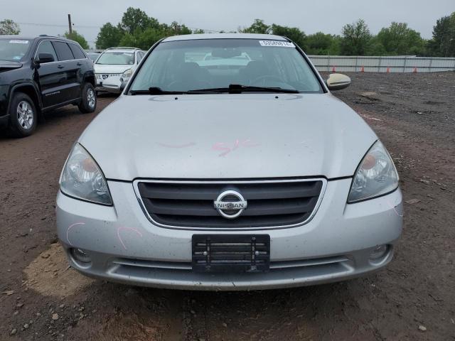 2003 Nissan Altima Base VIN: 1N4AL11DX3C173603 Lot: 53589814