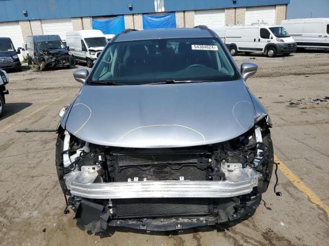 2017 Chrysler Pacifica Touring L Plus VIN: 2C4RC1EG2HR519370 Lot: 54304624