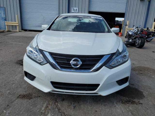 2017 Nissan Altima 2.5 VIN: 1N4AL3AP3HN305327 Lot: 53838184