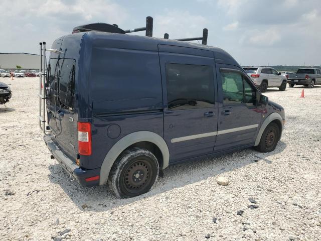 2011 Ford Transit Connect Xlt VIN: NM0KS9BN6BT047712 Lot: 57074084