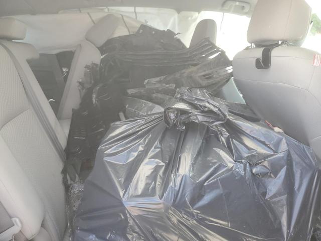 2017 Toyota Highlander Le VIN: 5TDBZRFH4HS415315 Lot: 57273874