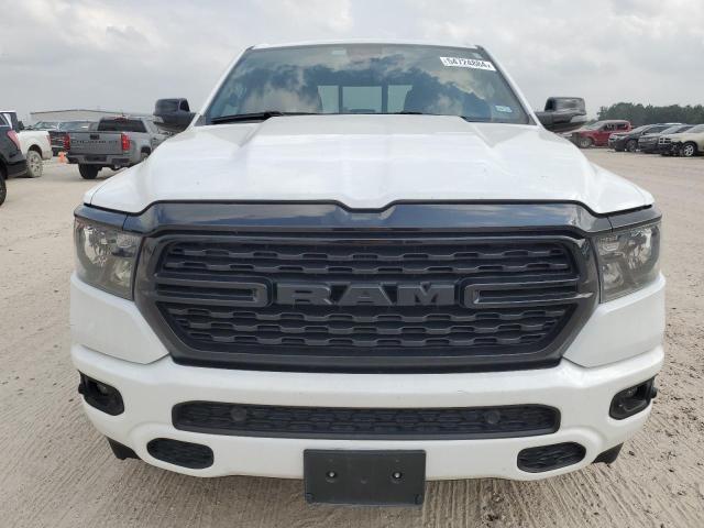 2023 Ram 1500 Big Horn/Lone Star VIN: 1C6RREFT8PN515876 Lot: 54724884