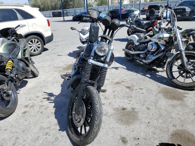 2000 HARLEY-DAVIDSON FXDX 1HD1GJV11YY324545