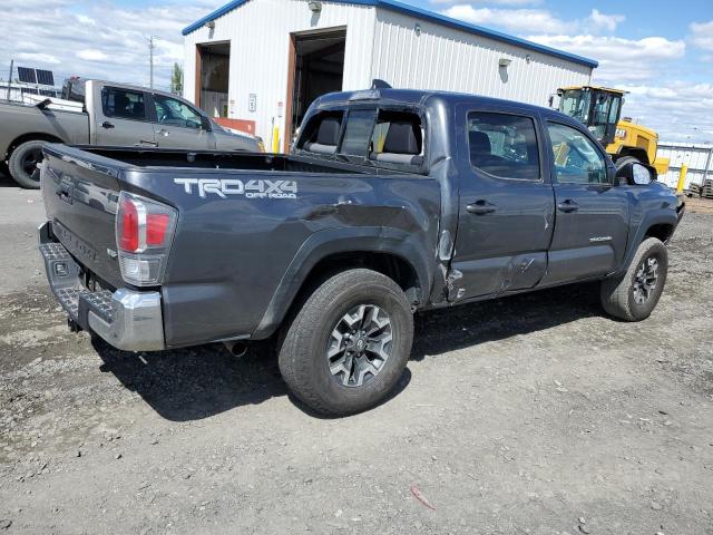 2020 Toyota Tacoma - Image 3