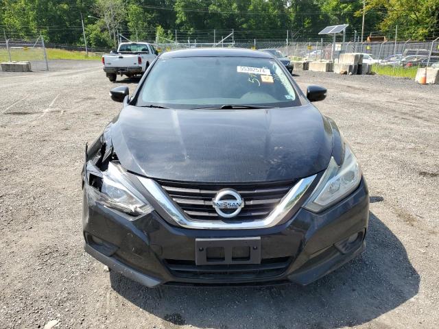 2016 Nissan Altima 2.5 VIN: 1N4AL3AP7GC200932 Lot: 55302574