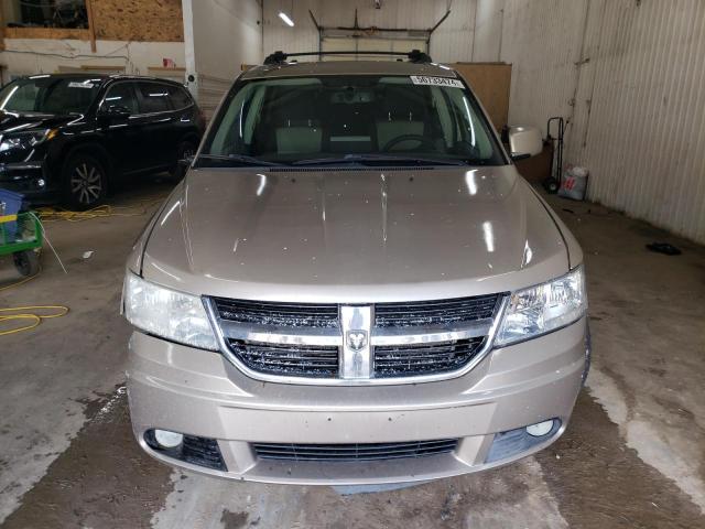 3D4GH57V29T217137 2009 Dodge Journey Sxt