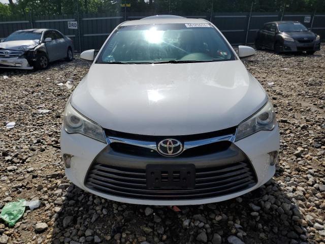 VIN 4T1BF1FK1HU288438 2017 Toyota Camry, LE no.5