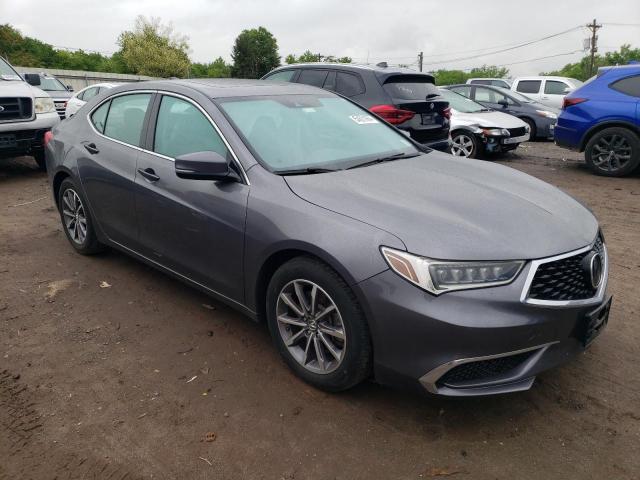 19UUB1F30LA014791 Acura TLX  4