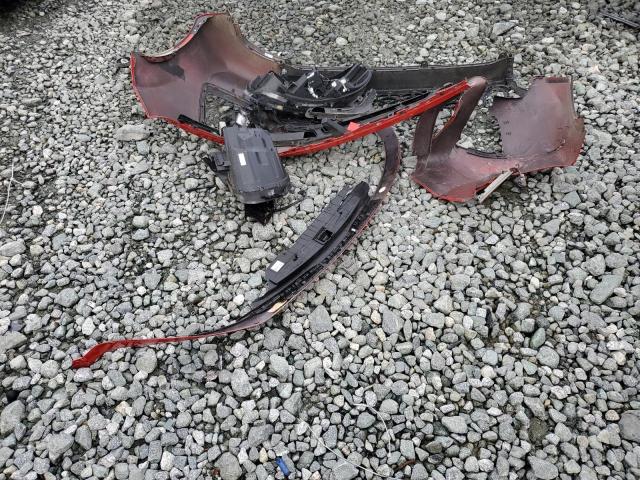 2020 Kia Soul Gt Line VIN: KNDJ63AU5L7005793 Lot: 55520254