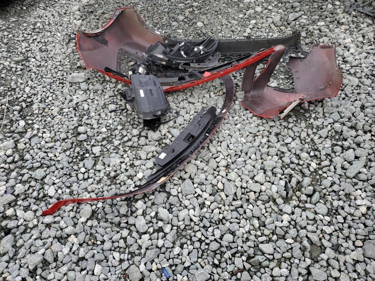 KNDJ63AU5L7005793 2020 Kia Soul Gt Line