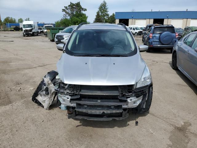 2016 Ford Escape Se VIN: 1FMCU9G92GUA34157 Lot: 53705934