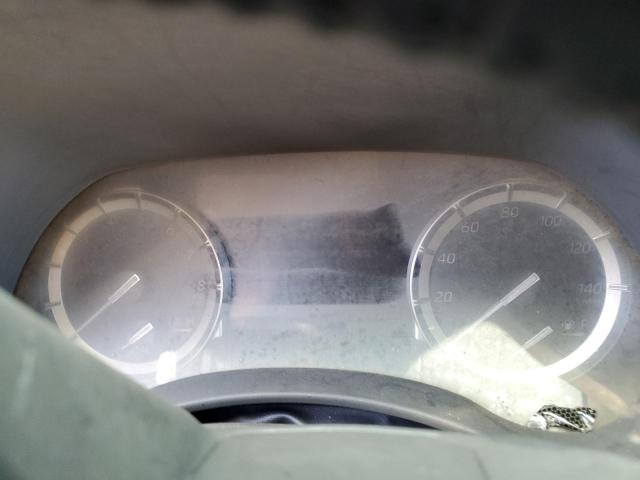 2022 Toyota Highlander Xle VIN: 5TDGZRBH3NS584006 Lot: 57299104