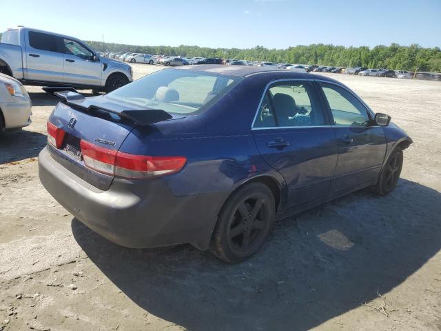 2003 Honda Accord Ex VIN: 1HGCM56623A099981 Lot: 55121044