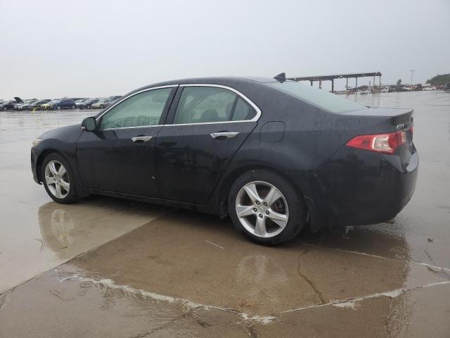 2012 Acura Tsx Tech VIN: JH4CU2F61CC005511 Lot: 56439754