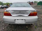 ACURA 3.2TL photo