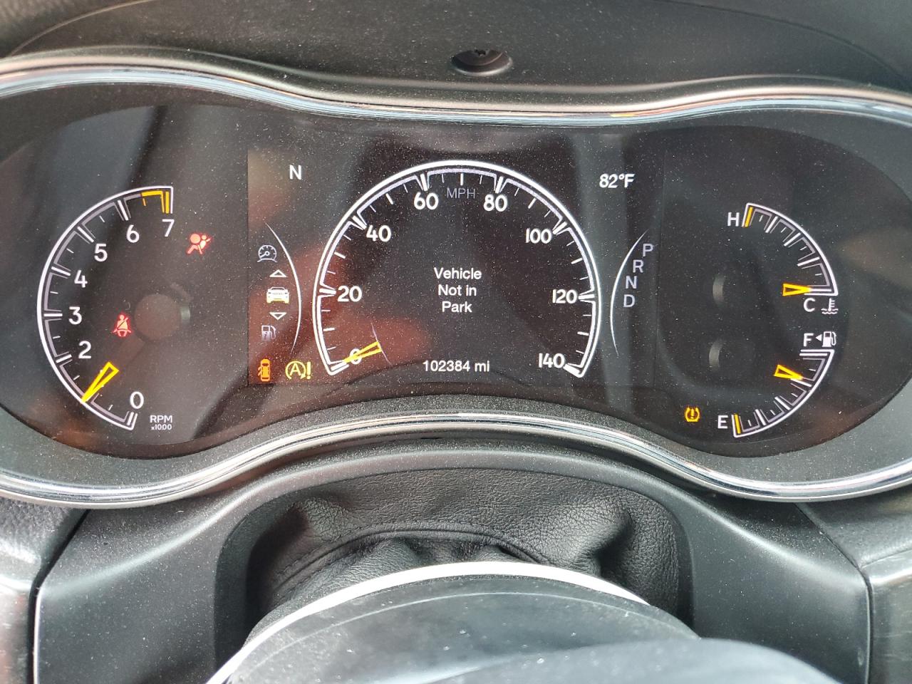 1C4RJFBG2JC357651 2018 Jeep Grand Cherokee Limited