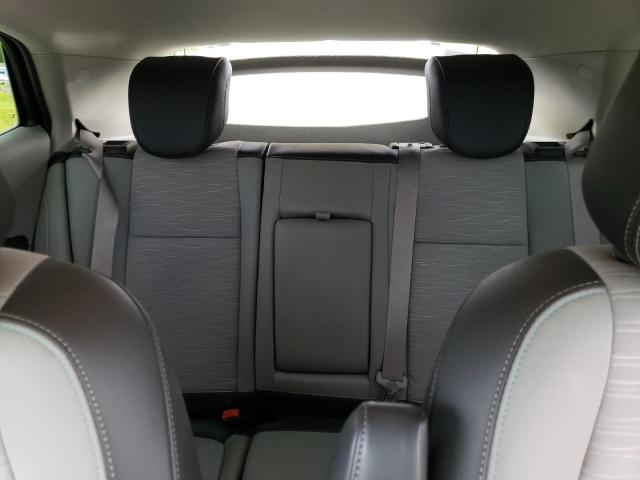 2016 BUICK ENCORE CON - KL4CJFSB1GB567841