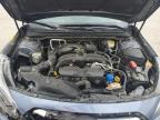 SUBARU LEGACY 2.5 photo