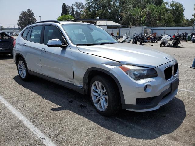 2015 BMW X1 xDrive28I VIN: WBAVL1C58FVY24573 Lot: 56679894