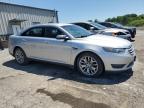 FORD TAURUS LIM photo