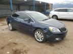 BUICK VERANO CON photo