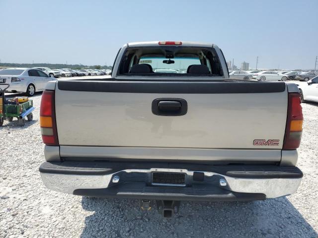 2000 GMC New Sierra K1500 VIN: 1GTEK19T1YE230888 Lot: 56720934