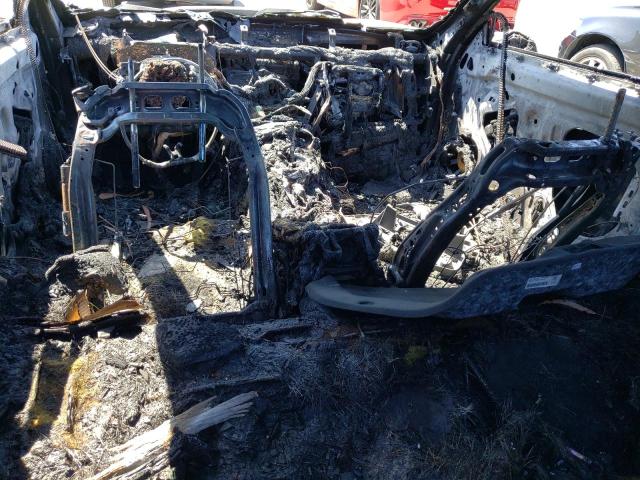 2018 Chevrolet Camaro Lt VIN: 1G1FB1RS1J0146979 Lot: 53690024