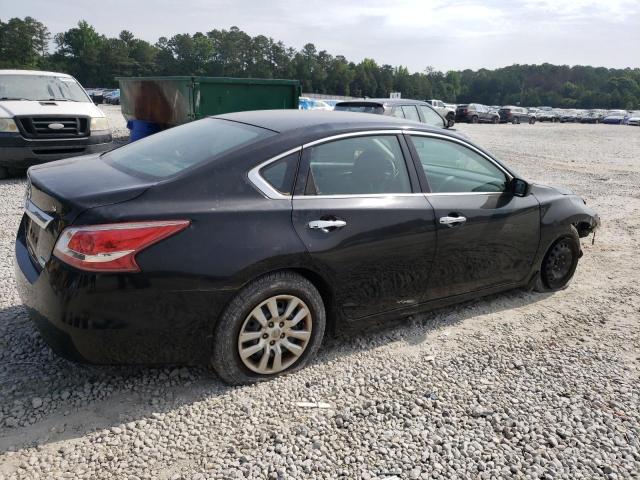 Vin: 1n4al3ap6dc185299, lot: 56166864, nissan altima 2.5 20133