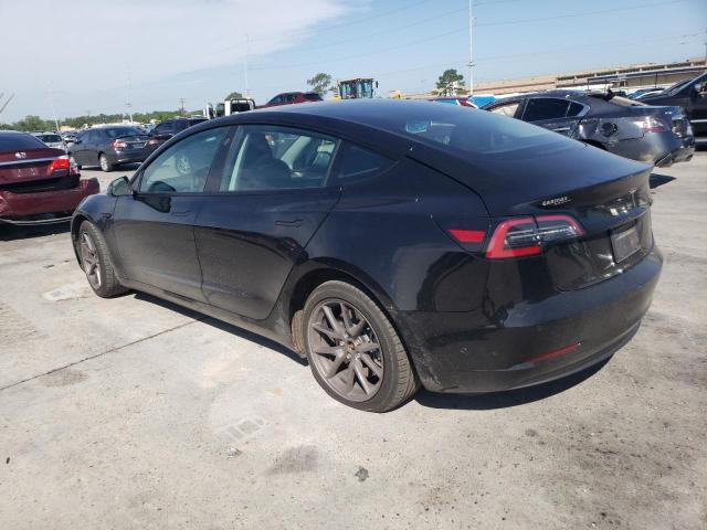 5YJ3E1EA6MF982419 Tesla Model 3  2