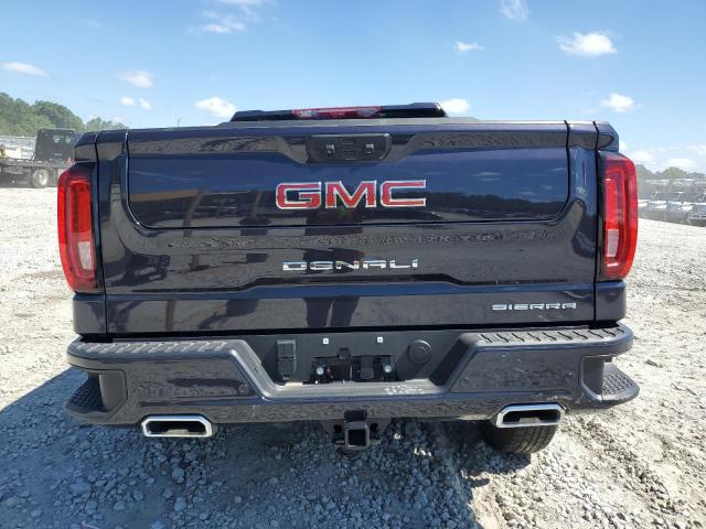 2023 GMC Sierra K1500 Denali VIN: 3GTUUGE82PG350961 Lot: 54195164