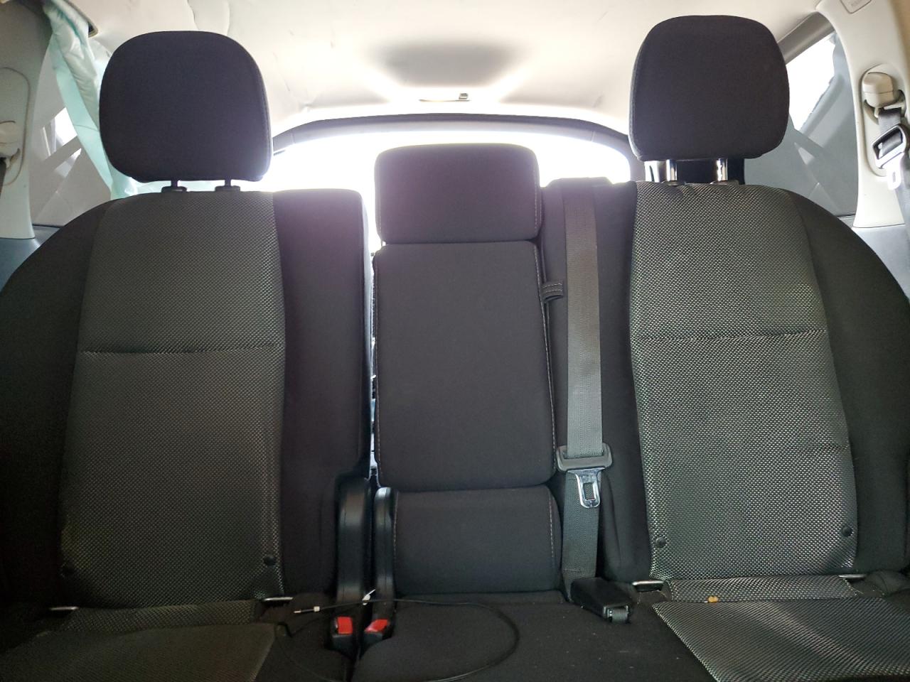 5N1DR2MN8JC630739 2018 Nissan Pathfinder S