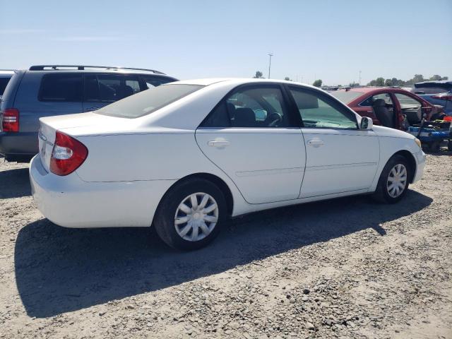 2004 Toyota Camry Le VIN: 4T1BE32K14U362388 Lot: 56133044