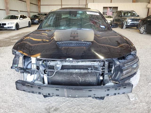 2020 Dodge Charger Scat Pack VIN: 2C3CDXGJ1LH141351 Lot: 57090894