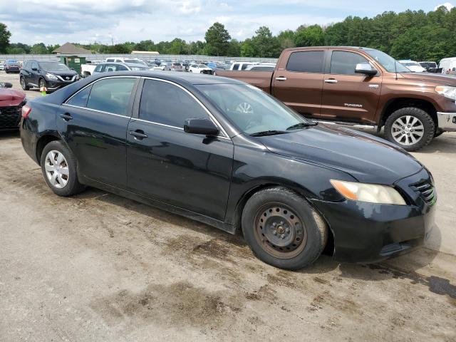 2009 Toyota Camry Base VIN: 4T1BE46K59U303139 Lot: 55842904